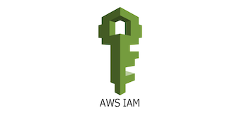 aws iam logo